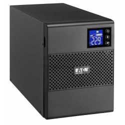 Eaton 5SC 750I