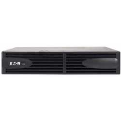 Eaton 5130 EBM 2500/3000 RT 2U