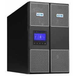 Eaton 9PX 8000i RT6U HotSwap Netpack