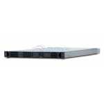 APC Smart-ups 750VA LCD RM 1U 230V