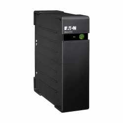 Eaton Ellipse ECO 800 USB FR