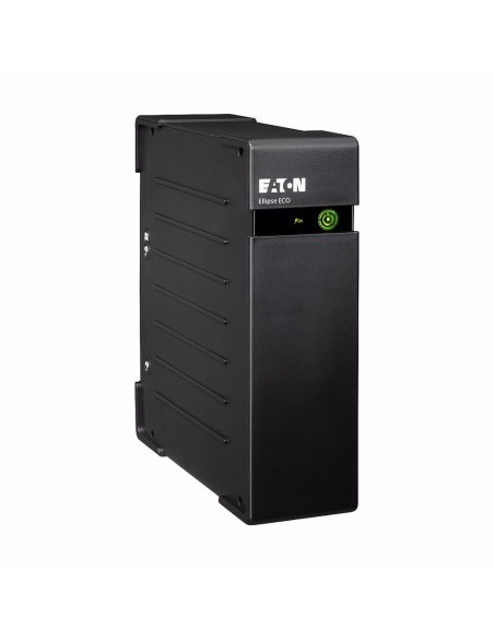 Eaton Ellipse ECO 800 USB FR