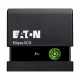 Eaton Ellipse ECO 500 FR