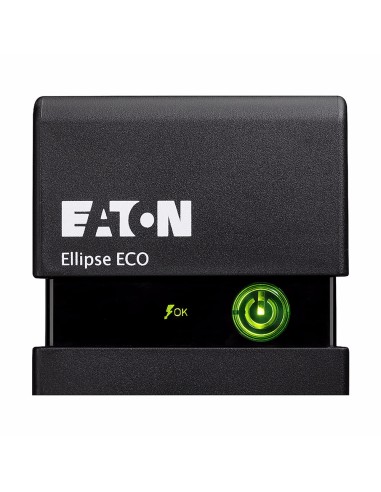 Eaton Ellipse ECO 800 USB FR