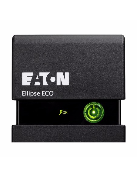 Eaton Ellipse ECO 800 USB FR