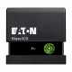 Eaton Ellipse ECO 1600 USB FR