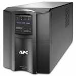 APC Smart-UPS 1000 LCD 230 V