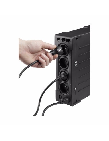 Eaton Ellipse ECO 800 USB FR