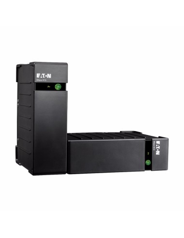 Eaton Ellipse ECO 800 USB FR