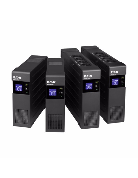 Eaton Ellipse PRO 1600 FR