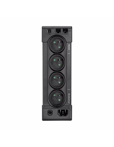 Eaton Ellipse PRO 1600 FR