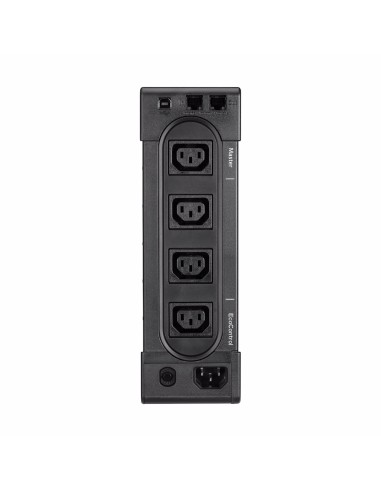 Eaton Ellipse PRO 1600 FR