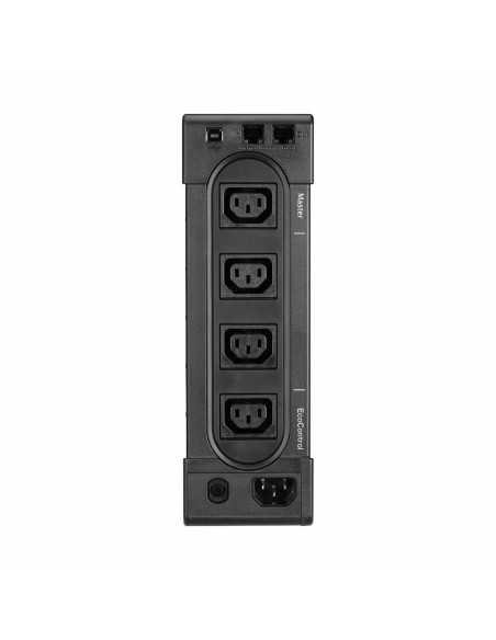 Eaton Ellipse PRO 1600 FR