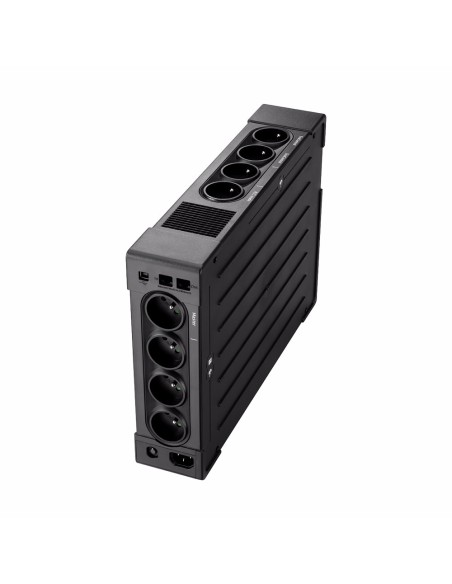 Eaton Ellipse PRO 850 IEC
