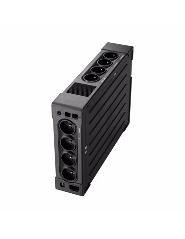Eaton Ellipse PRO 1600 FR