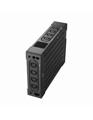 Eaton Ellipse PRO 1600 FR