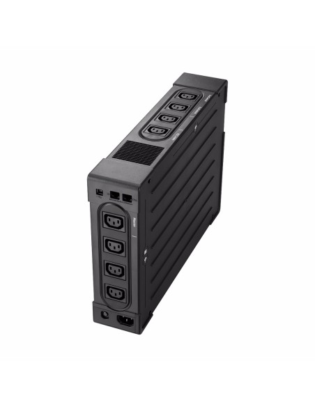 Eaton Ellipse PRO 1600 FR
