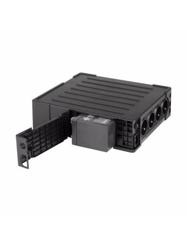 Eaton Ellipse PRO 1600 FR