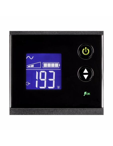 Eaton Ellipse PRO 1600 FR