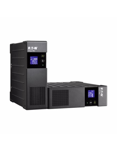 Eaton Ellipse PRO 1600 FR