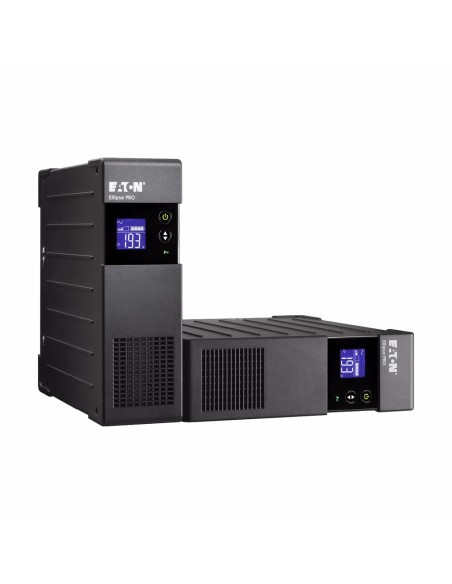 Eaton Ellipse PRO 1600 FR