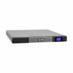 Onduleur Eaton Powerware Eaton 5P 1550 VA Rack 1u 5P1550IR