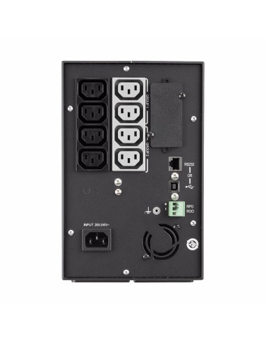 Onduleur Eaton Powerware Eaton 5P 1150 VA 5P1150I