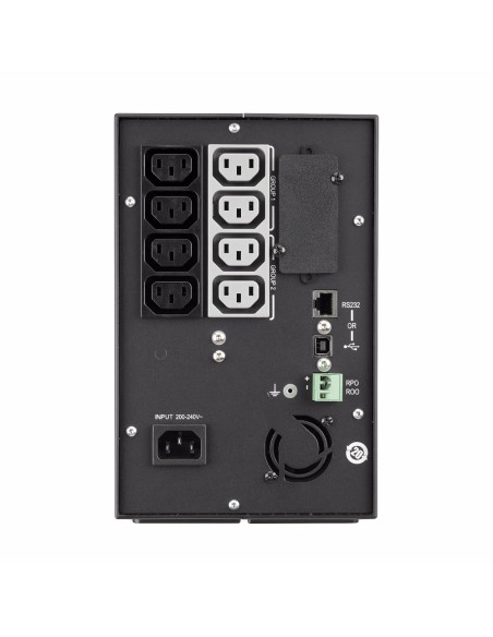 Onduleur Eaton Powerware Eaton 5P 1150 VA 5P1150I