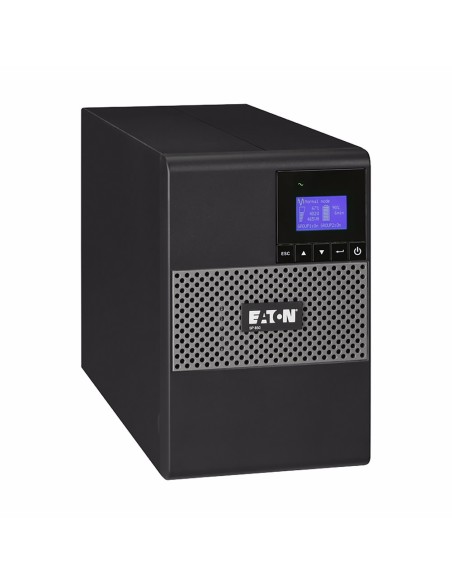Onduleur Eaton Powerware Eaton 5P 1150 VA 5P1150I