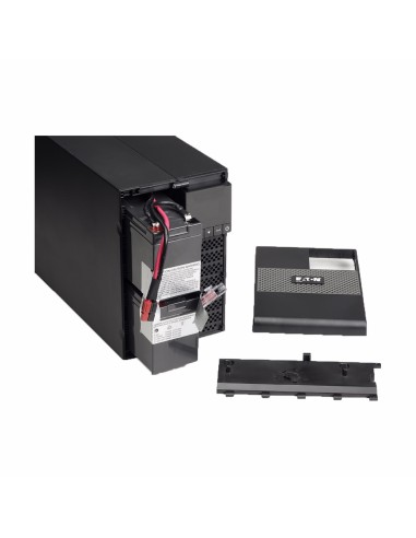 Onduleur Eaton Powerware Eaton 5P 1150 VA 5P1150I