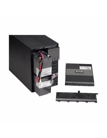 Onduleur Eaton Powerware Eaton 5P 1150 VA 5P1150I
