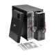 Convertisseur DC / AC 12 V 200