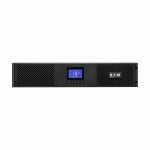 Eaton 9SX 2200IR