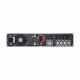 Onduleur On-Line Eaton 9PX 2200 RT 2U Tour/Rack 9PX2200IRT2U