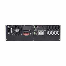 Onduleur On-Line Eaton 9PX 3000 RT 3U Tour/Rack 9PX3000IRT3U