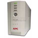 APC Back-UPS 325, 230V, IEC 320, without auto shutdown software