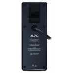 Onduleur APC Back-UPS Pro RS 1200 LCD - Prises francaises - BR1200G-FR