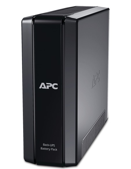 Onduleur APC Back-UPS Pro RS 1200 LCD - Prises francaises - BR1200G-FR