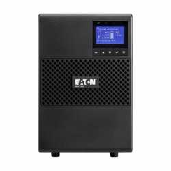 Eaton 9SX 1500I