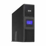 Eaton 9SX 11000i RT6U