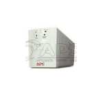 Pacco batteria per UPS APC BACK-UPS PRO 420 (RBC2)