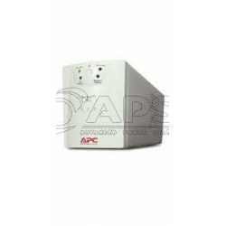 Battery pack for Ups APC BACK-UPS PRO 420 (RBC2)