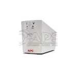 Battery pack for Ups APC BACK-UPS PRO 650 (RBC4)