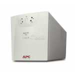 Pacco batteria per UPS APC BACK-UPS PRO 1000 (RBC6)