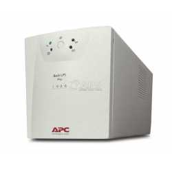 Paquete de baterías para UPS APC BACK-UPS PRO 1000 (RBC6)