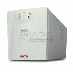 Battery pack for Ups APC BACK-UPS PRO 1400 (RBC7)