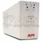 Paquete de baterías para UPS APC BACK-UPS PRO 280 (RBC2)