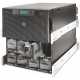 Paquete de baterías para UPS APC SMART-UPS 20000 RT SURT20KRMXLI  ( 4 RBC44 )