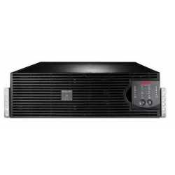 Paquete de baterías para UPS APC SMART-UPS 6000 RT SURT6000RMXLI  RBC44