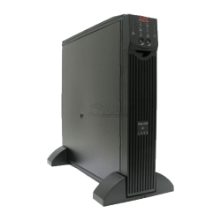 Paquete de baterías para UPS APC SMART-UPS 2000 RT SURT2000XLI RBC31